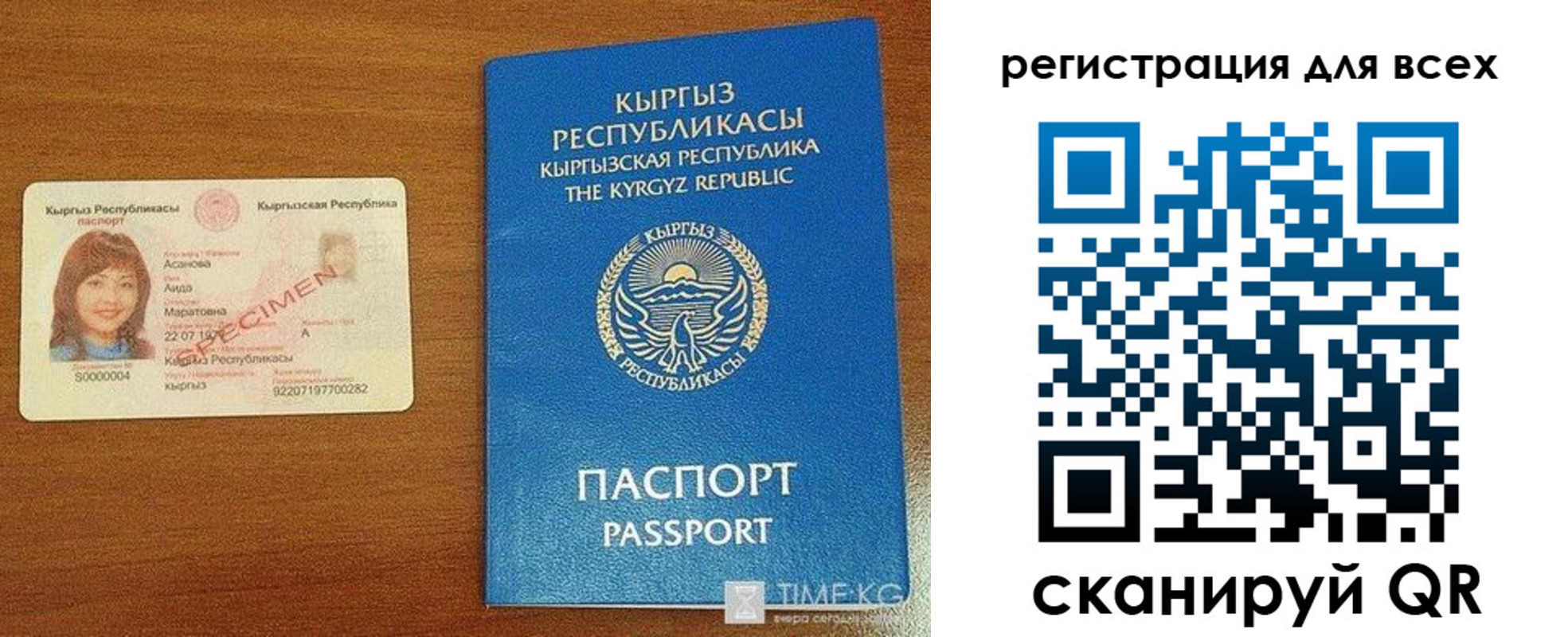 прописка для военкомата в Коломне
